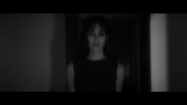 О, Канада | Дубляж | 2025 смотреть онлайн