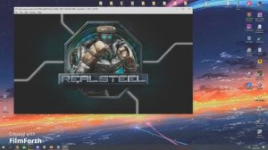 How to get the full version or Real Steel (pc)