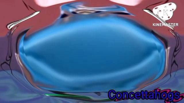 Preview 2 Henry Stickmin Triangle Center Effects Exo3 Android Version