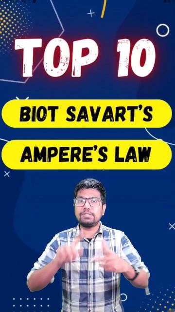 Top 10 Topics for 12th Physics Public & NEET 2024 Public Exam 2024 State Board Tamil