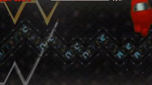 как пройти TON 618