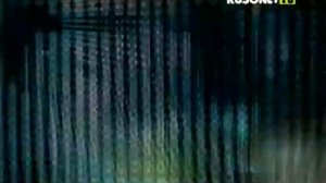 Makhno Project - Дотянуться до звезд SATRemux