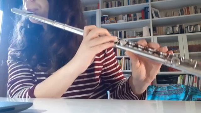 Tu vuo fa l'americano. Carosone смотреть онлайн