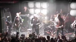 Король и Шут - Хардкор по-русски