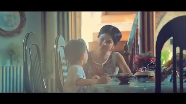 Akesh guruhi - Kechir смотреть онлайн