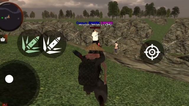 ПУТЬ СЕМЬИ #4 - ПОМЕНЯЛ НАЗВАНИЕ СЕМЬИ, ПОПОЛНИЛ АВТОПАРК, ЗАБРАЛИ ВЫШКИ НА БЛЕК РАША | BLACK RUSSI смотреть онлайн