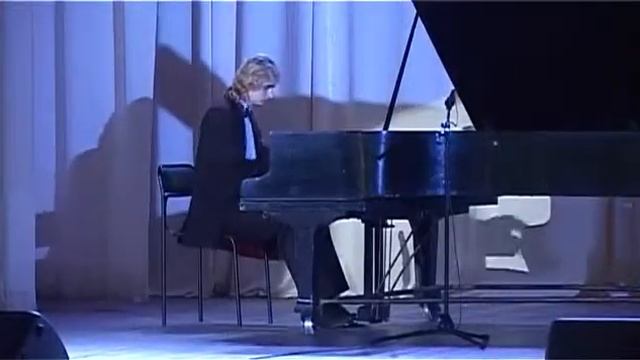 Смотр художественной самодеятельности ИРИТ-РТФ 2011 смотреть онлайн