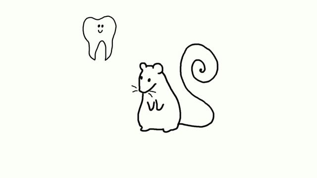 Mr Mouse Linguistics S1E01 — What is Proto-Indo-European? смотреть онлайн