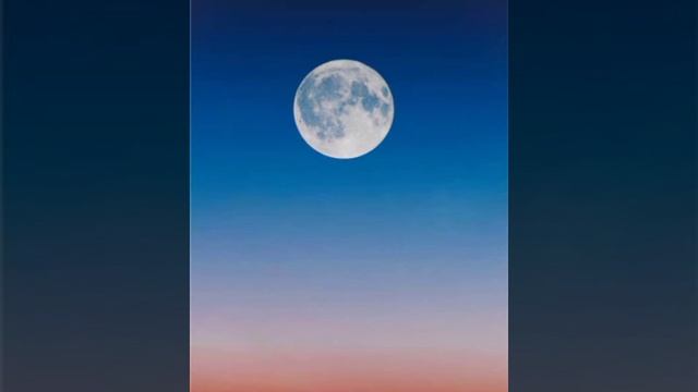 yahan pr sab shanti-shanti hai, full song with 8D effect, use headphones on ❤ смотреть онлайн