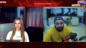 От крайности в крайности…