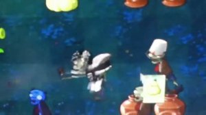 Plants Vs Zombies Giga Football Zombie
