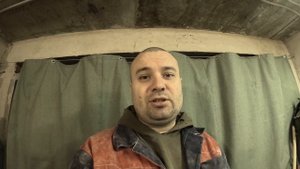 Приспособы облегчающие работу сварщика