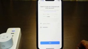 How to Reset Smart Life Plug