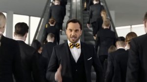 ГИГИ ЗА ШАГИ ПОЛУЧИ ГИГИ ЗА ШАГИ