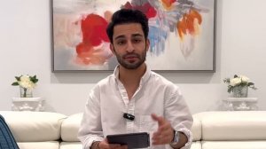 Kobo Libra Colour REVIEW: The King of E-Readers?!