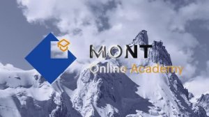 MONT Online Academy -  Сергей Члек