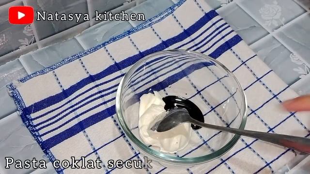 Pencinta kopi wajib coba смотреть онлайн