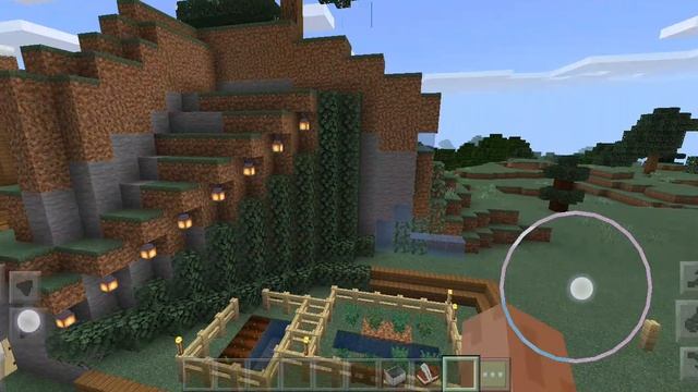 как я показала обновление в моëм сервисе смотреть онлайн