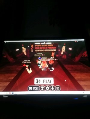 Дурссссссссссс