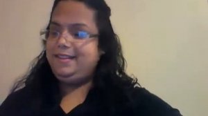 Influenster Vitality VoxBox Unboxing!