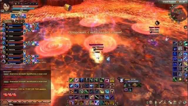 Почти шотнули(Новое МИ) смотреть онлайн