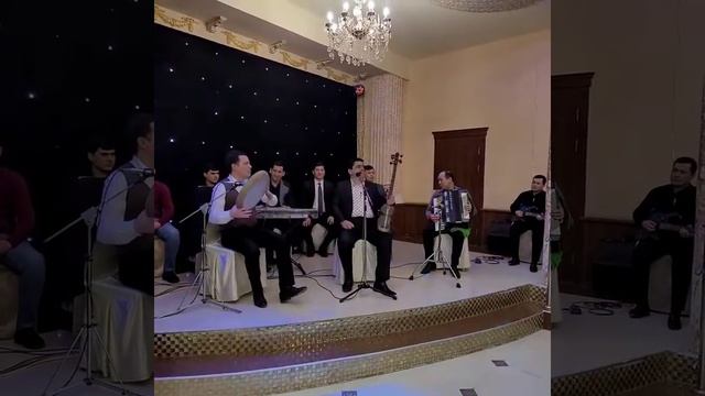Ogabek Sobirov - Munojot (jonli ijro)💣👑🙌