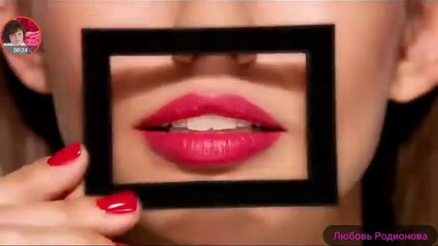 В тренде оптические иллюзии! смотреть онлайн