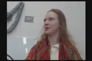 Если хочется Замуж