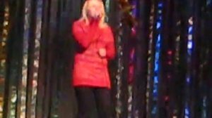 ДК Токмак 2007