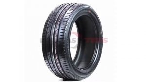 Llantas y Tires | Yokohama Decibel E70B