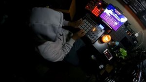 Koala Sampler Mixtape: Koala karate (extended play)