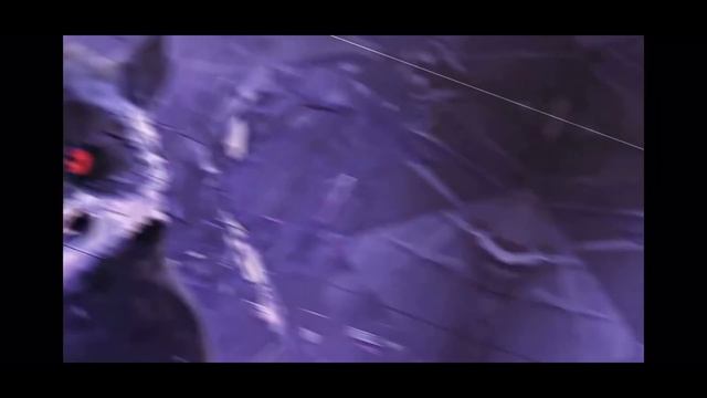 Gigachad theme phonk x death and puss in boots (full song) смотреть онлайн