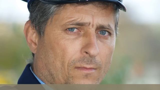 Ion Dolanescu - Banul, vinul si femeia смотреть онлайн