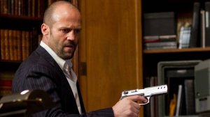 Защитник (2012) — Русский трейлер