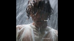 Omar Rudberg - Dum (Audio)
