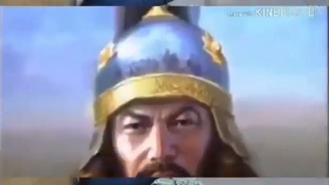 Наркенже-16 шындық