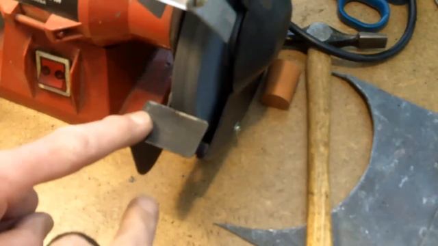 About Radio 75 Antenna Rotator part 7 completion of sealing the rotator смотреть онлайн