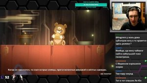 РЕАКЦИЯ - Ролики по Геншину - Гоба