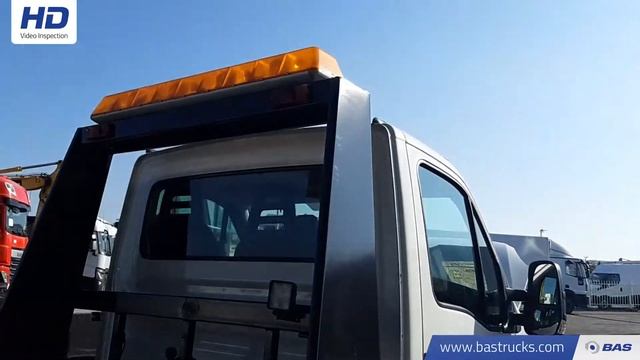 70130739 Iveco Daily смотреть онлайн