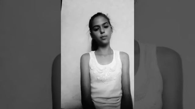 Знакомство*__* смотреть онлайн