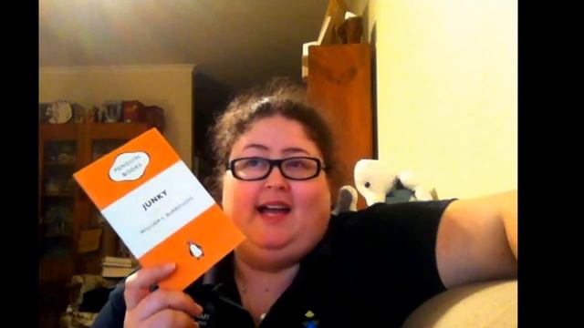 2014 Reading Challenges - 1001 Books to read before you die