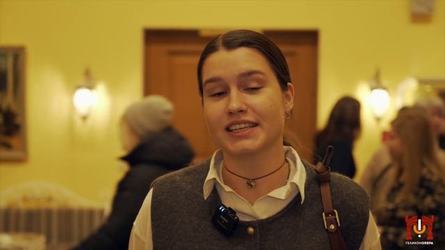 Мальчишник в музее (2024) смотреть онлайн