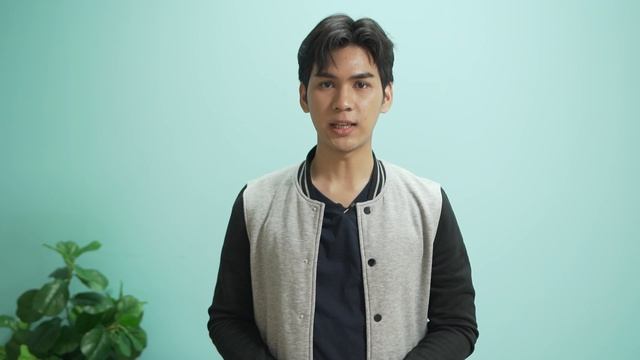 Вопрос 8 смотреть онлайн