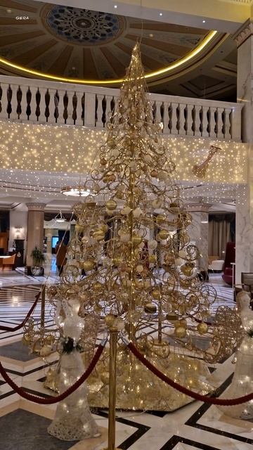 The Biltmore Hotel Tbilisi смотреть онлайн