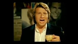 БАСКОВ ЗОЛОТАЯ ЧАША