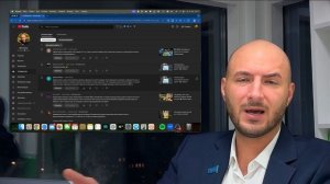 🗣️ ответы подписчикам 🚨 как вернуть ДЕНЬГИ от МОШЕННИКов, КАЗИНО и БРОКЕРов 💸