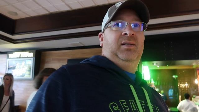 LAS VEGAS DAY 2//SIEGFRIED AND ROY AT THE MIRAGE//NACHO DADDY//GRIMALDI’S//MADAM TUSSAUDS смотреть онлайн