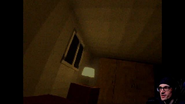 The Game Isn't About Being in a Cuckold Relationship | Cerebrum смотреть онлайн