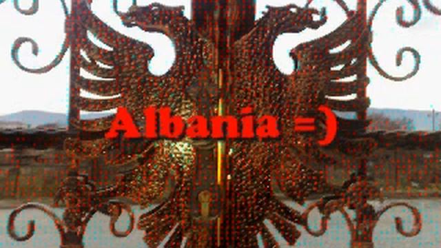 milli mija mini DONI.flv смотреть онлайн