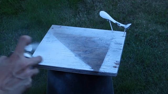 Fixing The Xbox 360's Worst Feature - Painting The Accent Colours смотреть онлайн